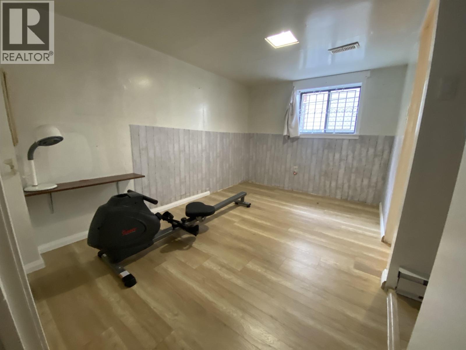 820 E 31st Avenue, Vancouver, British Columbia  V5V 2X1 - Photo 11 - R3179633