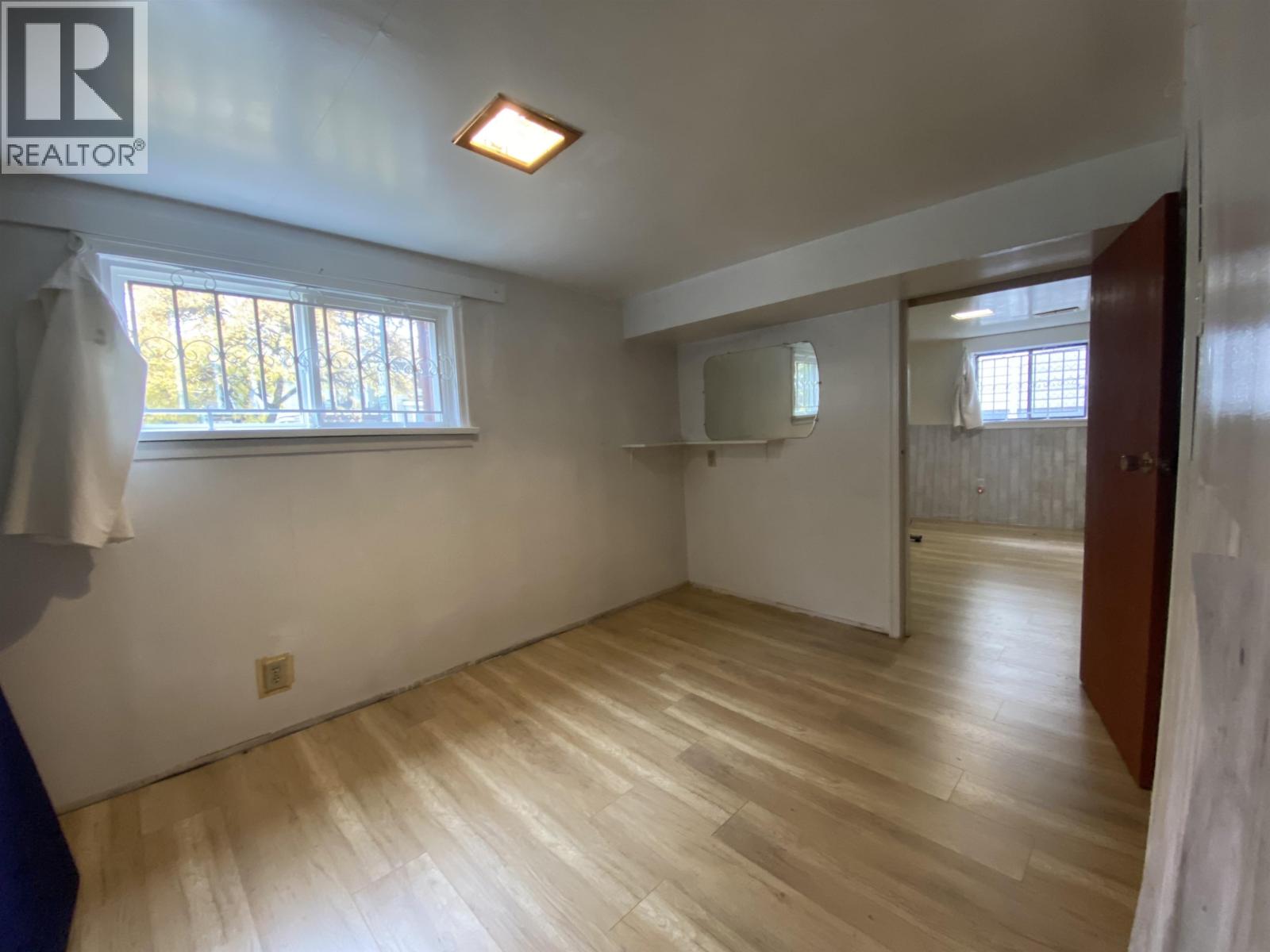 820 E 31st Avenue, Vancouver, British Columbia  V5V 2X1 - Photo 12 - R3179633