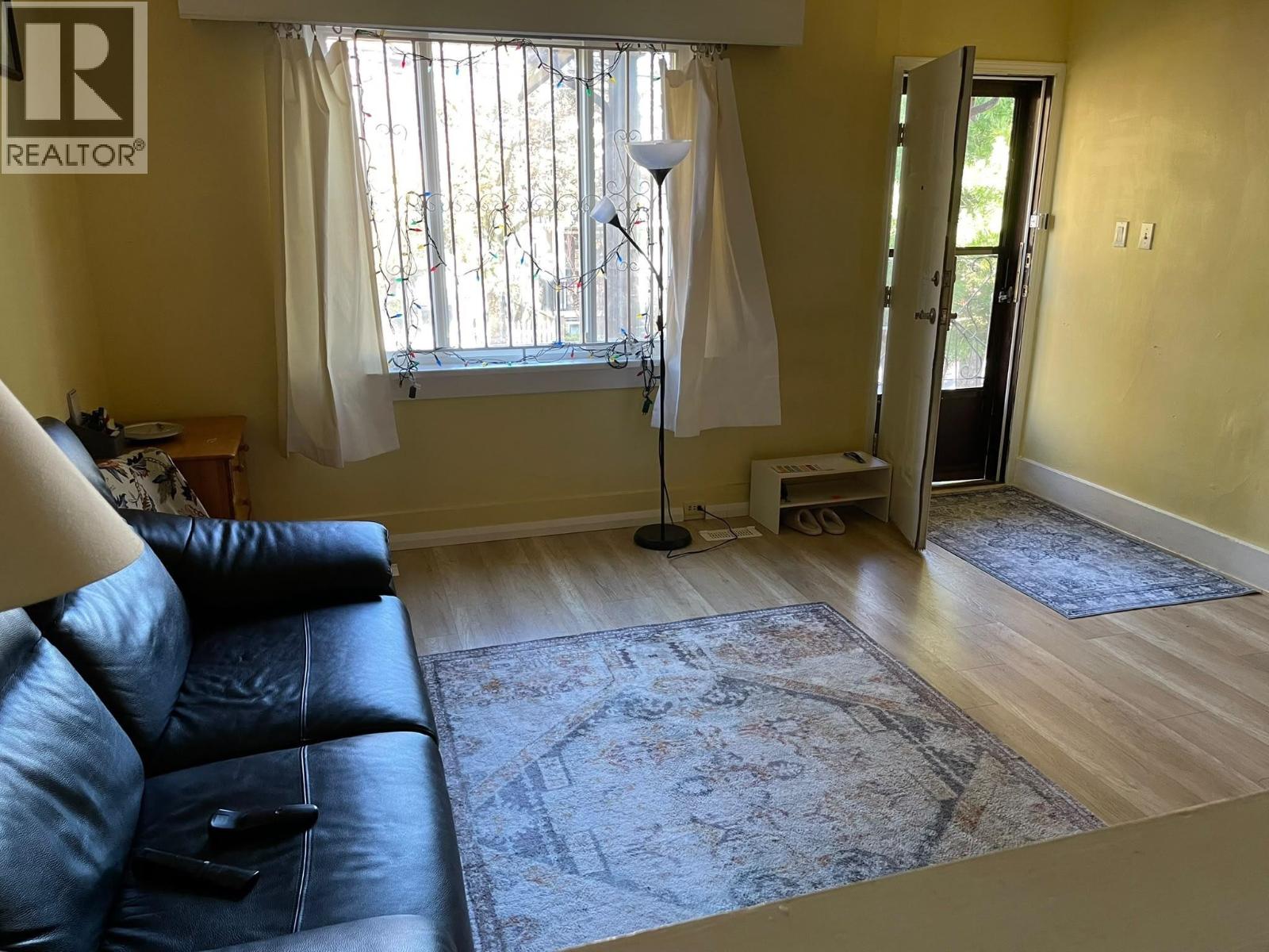 820 E 31st Avenue, Vancouver, British Columbia  V5V 2X1 - Photo 4 - R3179633
