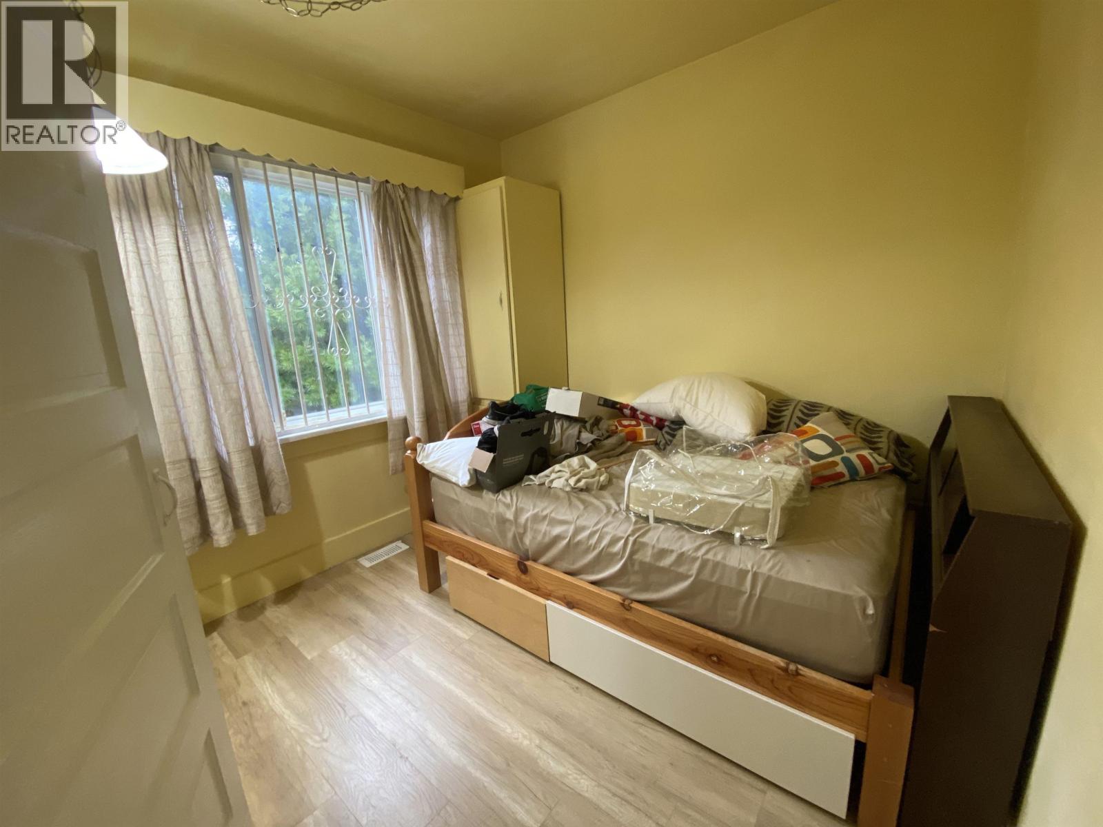 820 E 31st Avenue, Vancouver, British Columbia  V5V 2X1 - Photo 7 - R3179633