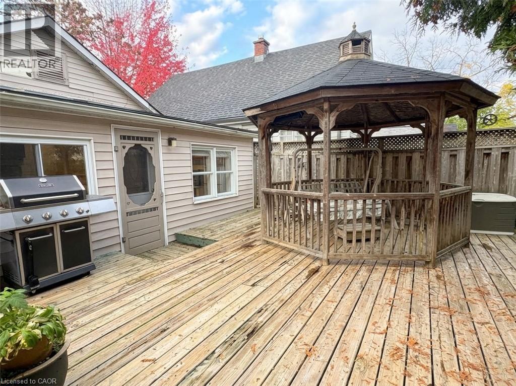 42 Emery Street W, London, Ontario  N6J 1R6 - Photo 20 - 40874839