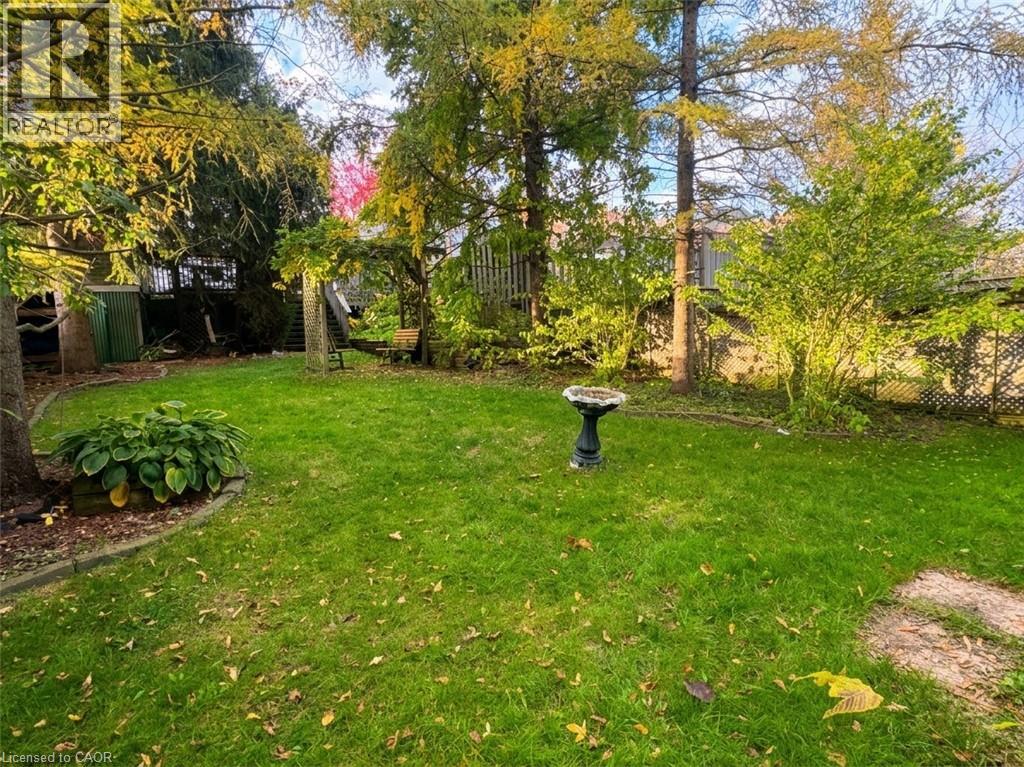 42 Emery Street W, London, Ontario  N6J 1R6 - Photo 23 - 40874839