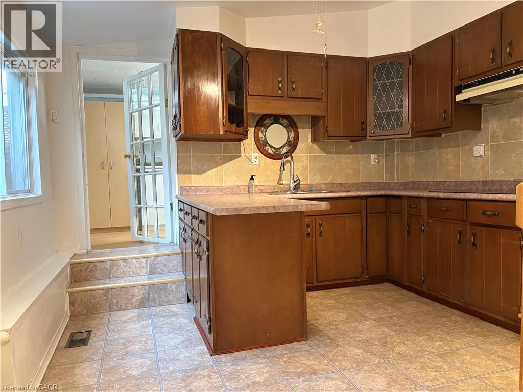 42 Emery Street W, London, Ontario  N6J 1R6 - Photo 13 - 40874839