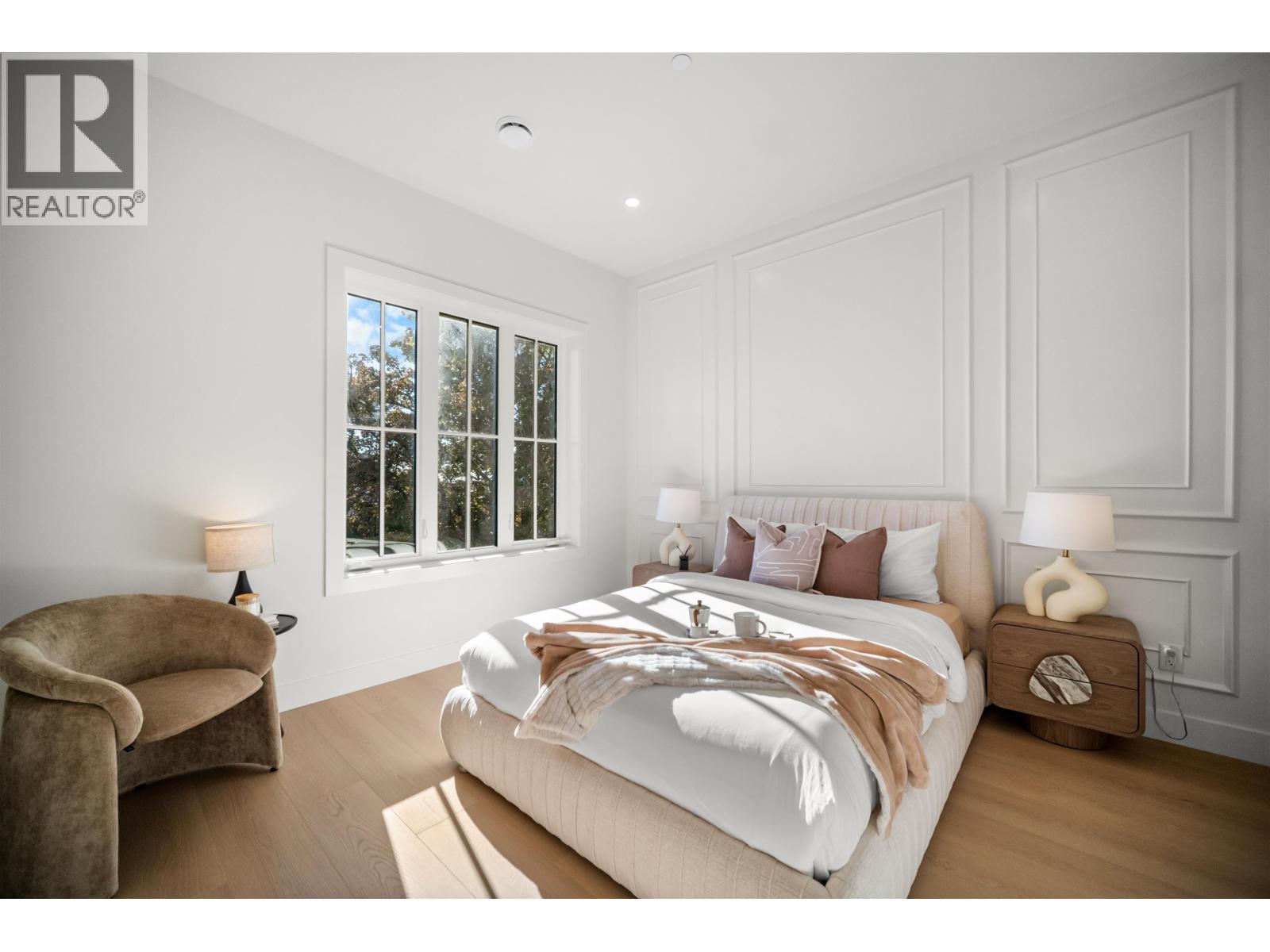 1 1613 E 58th Avenue, Vancouver, British Columbia  V5P 2C1 - Photo 5 - R3179686