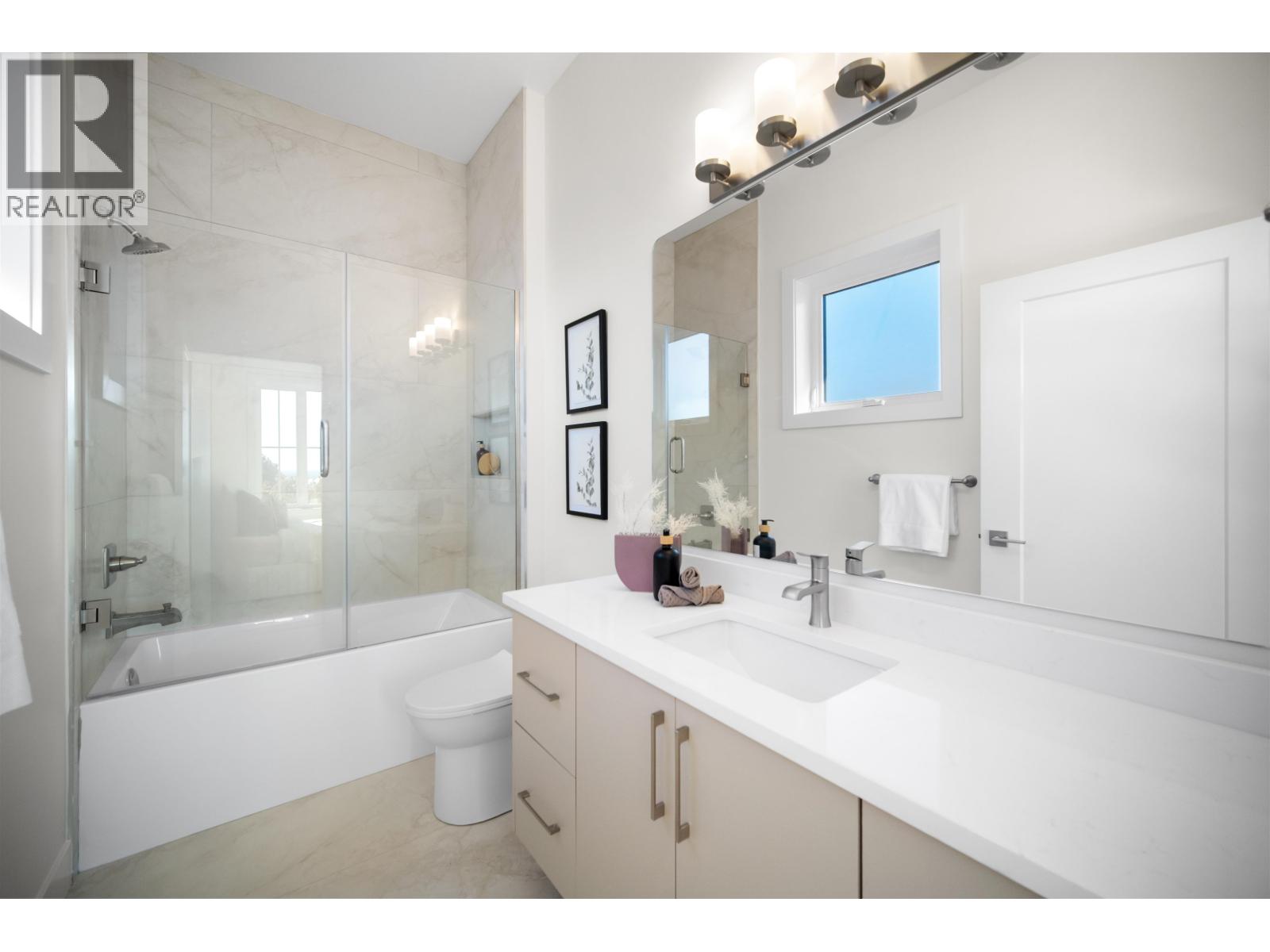 1 1613 E 58th Avenue, Vancouver, British Columbia  V5P 2C1 - Photo 7 - R3179686