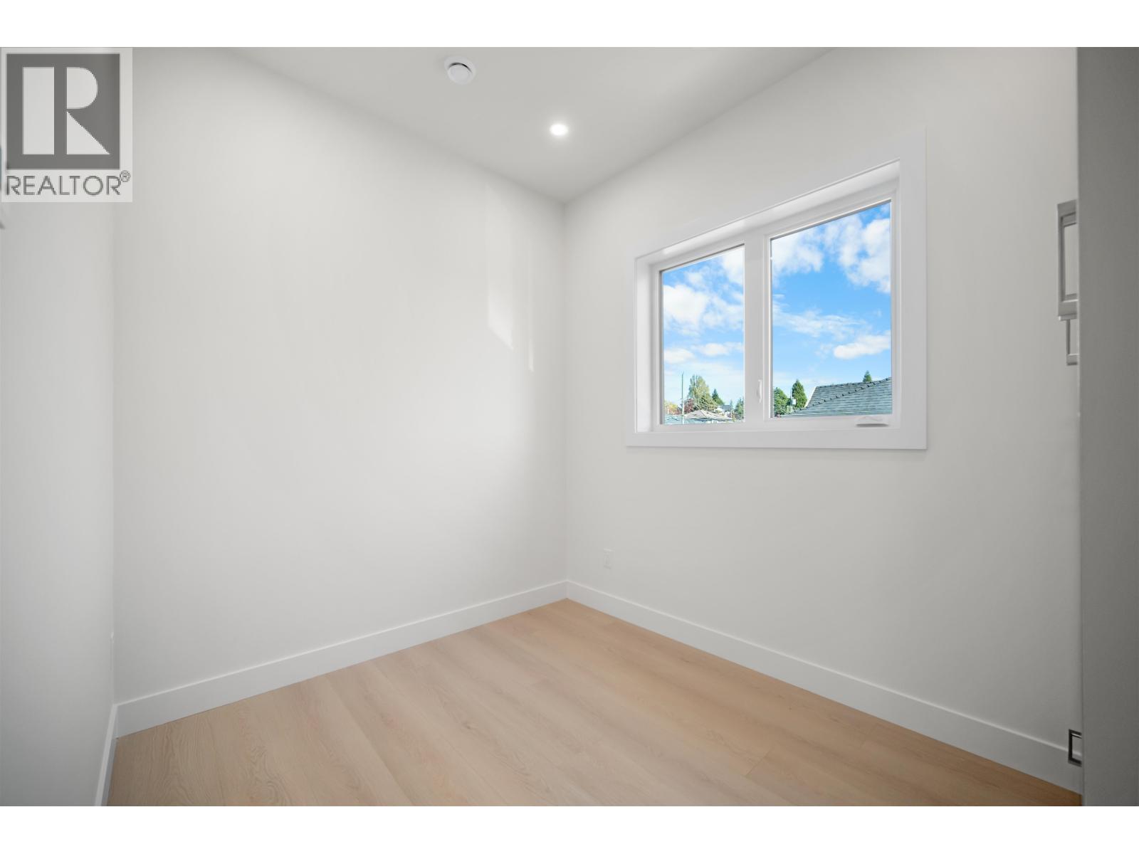 1 1613 E 58th Avenue, Vancouver, British Columbia  V5P 2C1 - Photo 10 - R3179686