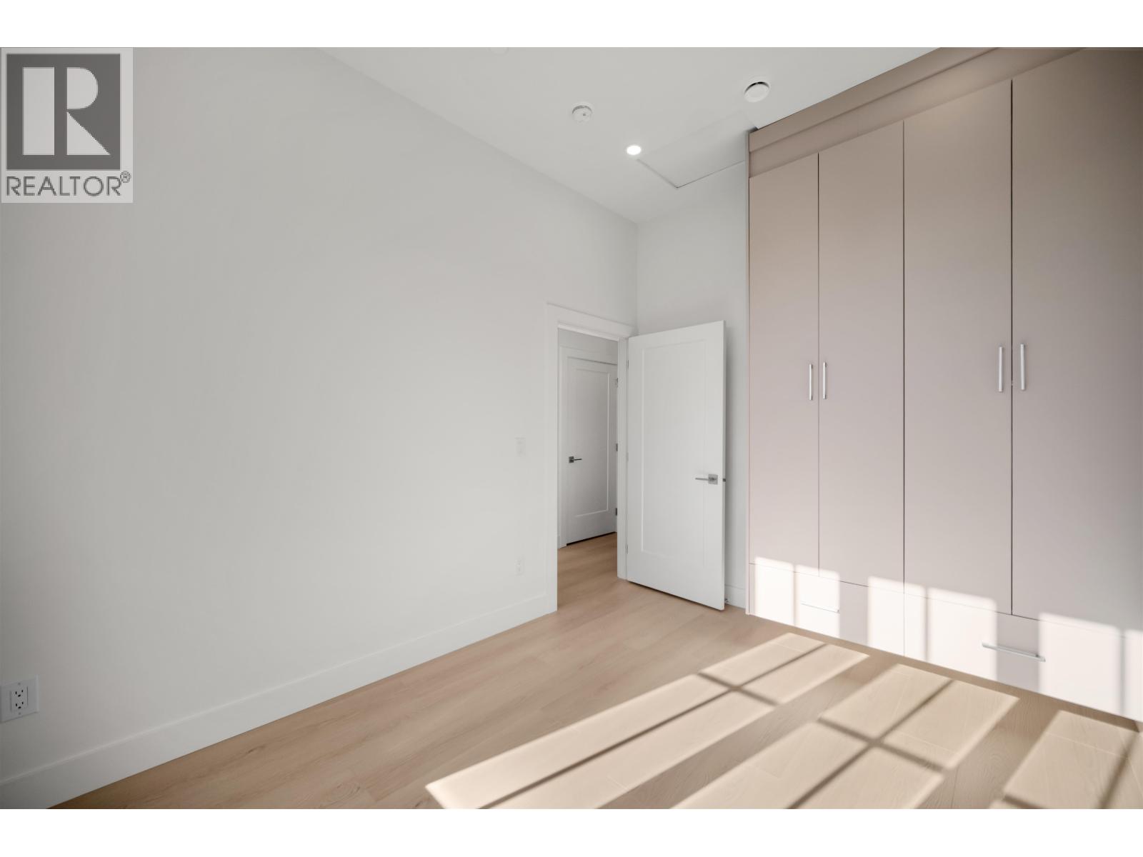 1 1613 E 58th Avenue, Vancouver, British Columbia  V5P 2C1 - Photo 8 - R3179686