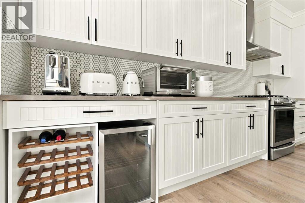 67 Walgrove Link SE
