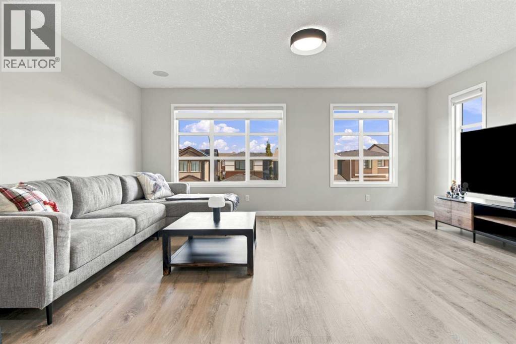 67 Walgrove Link SE