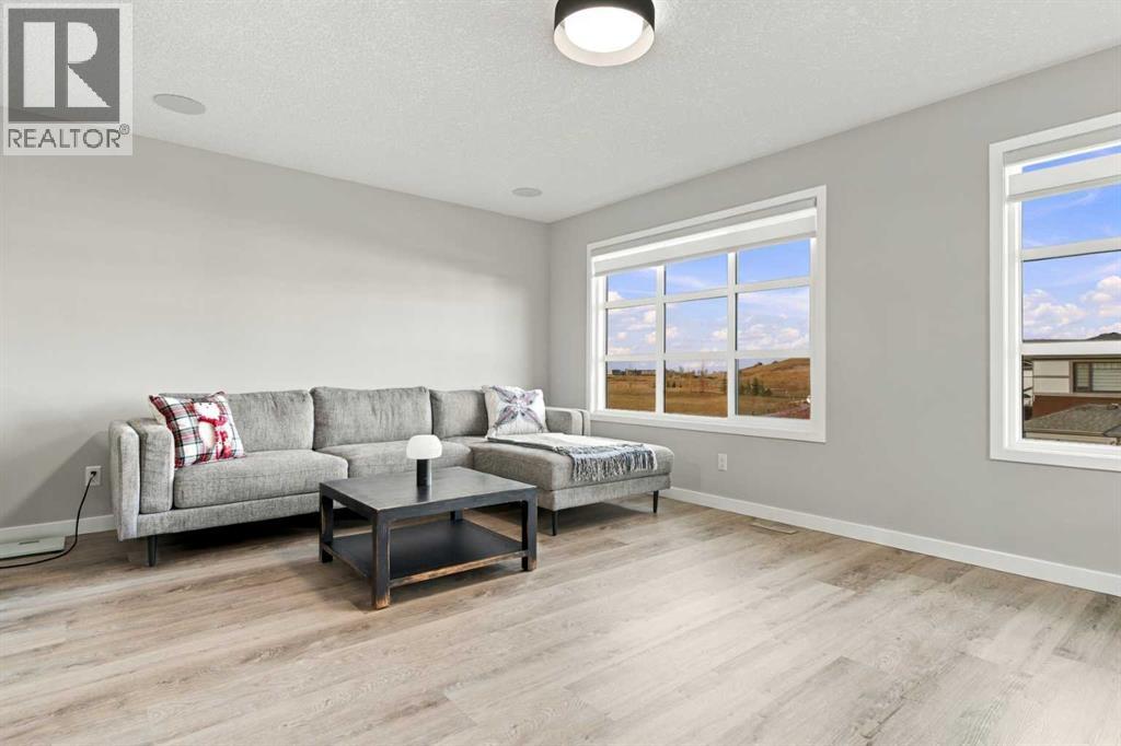67 Walgrove Link SE