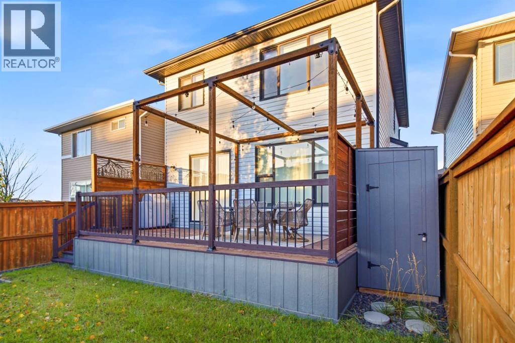 67 Walgrove Link SE
