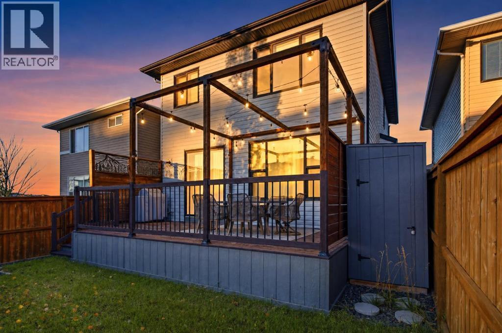 67 Walgrove Link SE