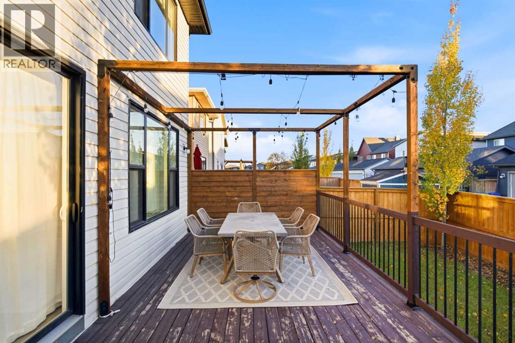 67 Walgrove Link SE