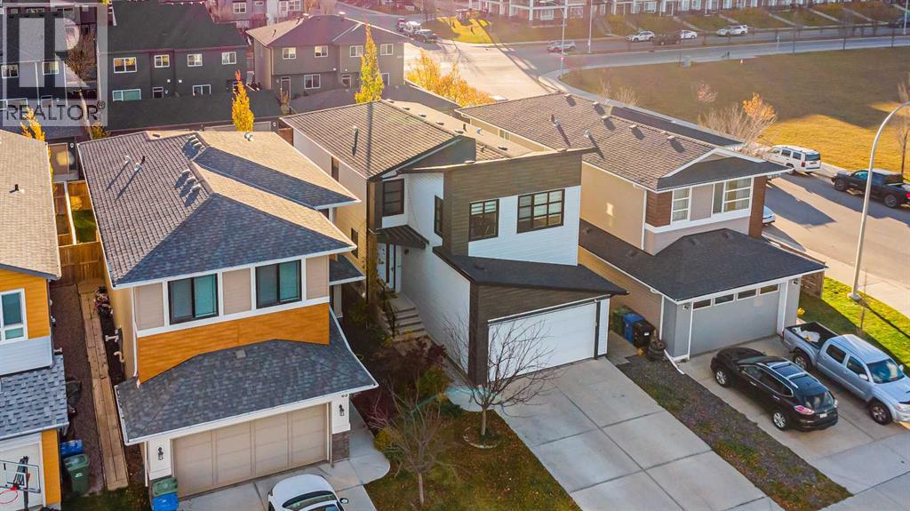 67 Walgrove Link SE