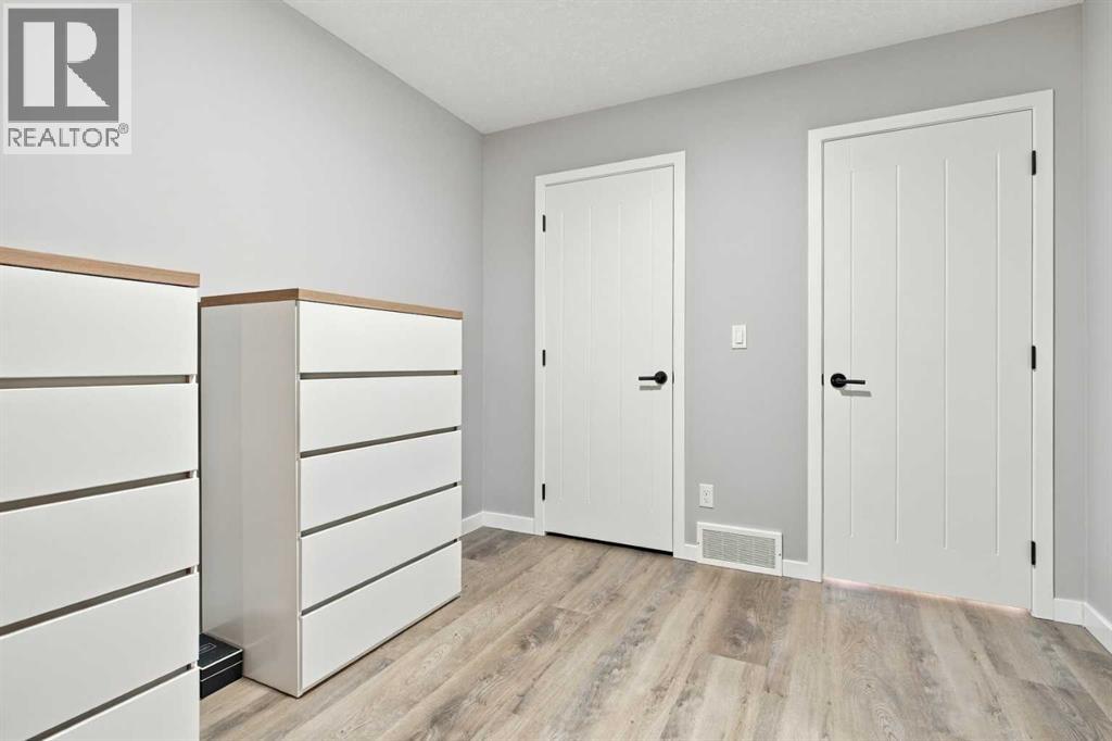 67 Walgrove Link SE
