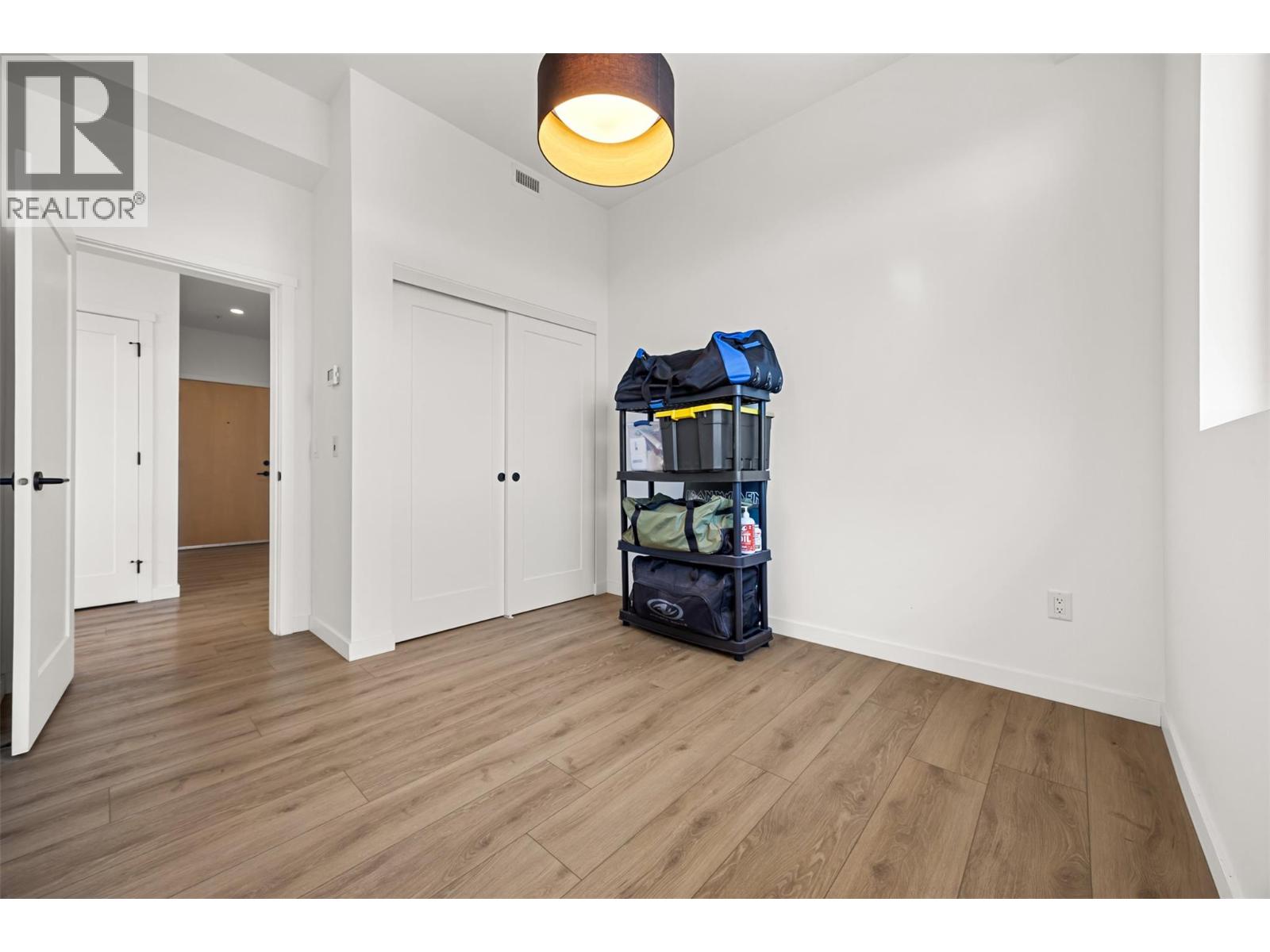 660 Cawston Avenue Unit# 604, Kelowna, British Columbia  V1Y 2L1 - Photo 23 - 10403935