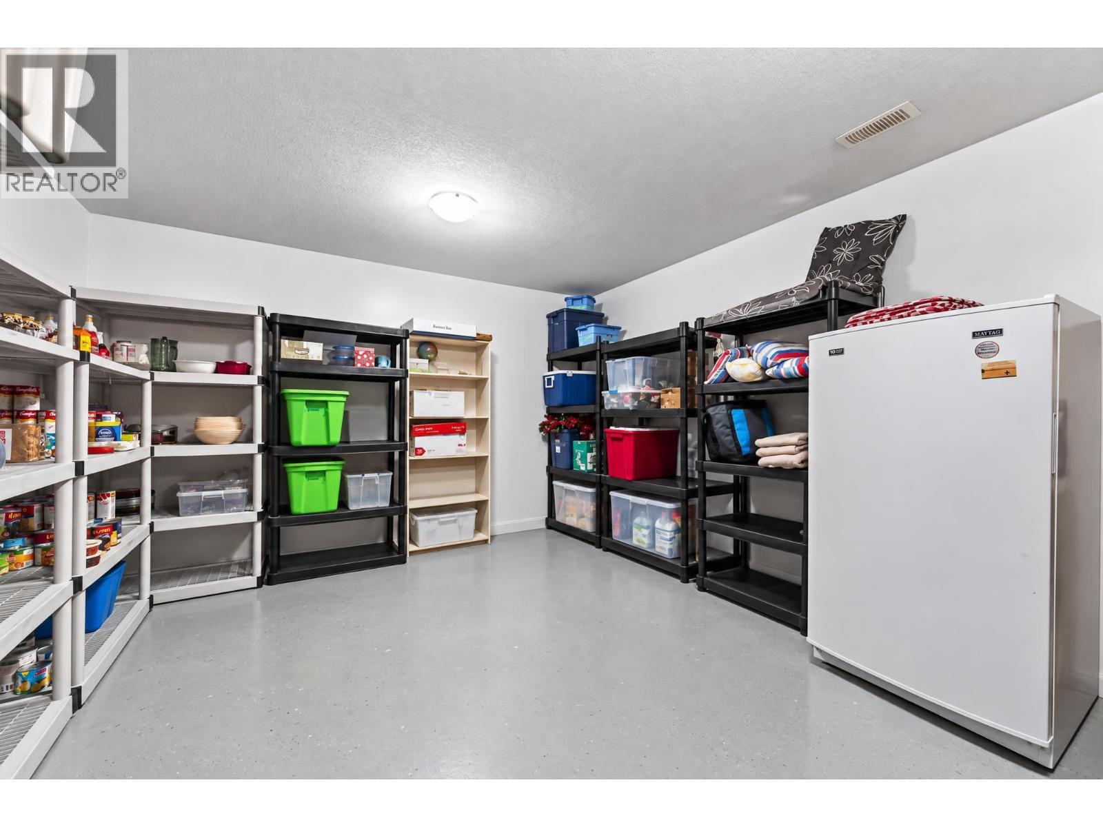 2210 Qu'appelle Boulevard Unit# 37, Kamloops, British Columbia  V2E 2S6 - Photo 29 - 10404717