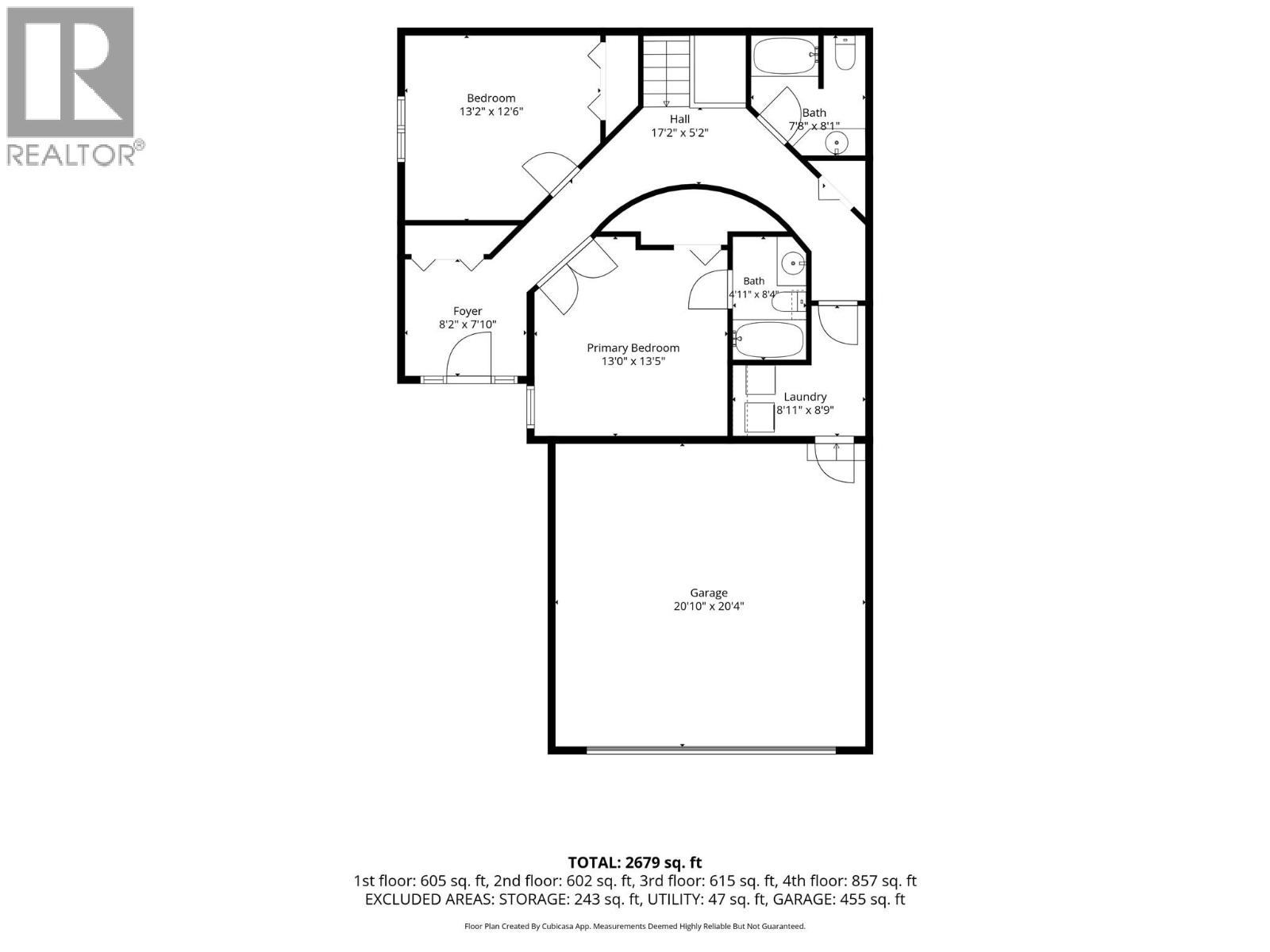 2210 Qu'appelle Boulevard Unit# 37, Kamloops, British Columbia  V2E 2S6 - Photo 36 - 10404717