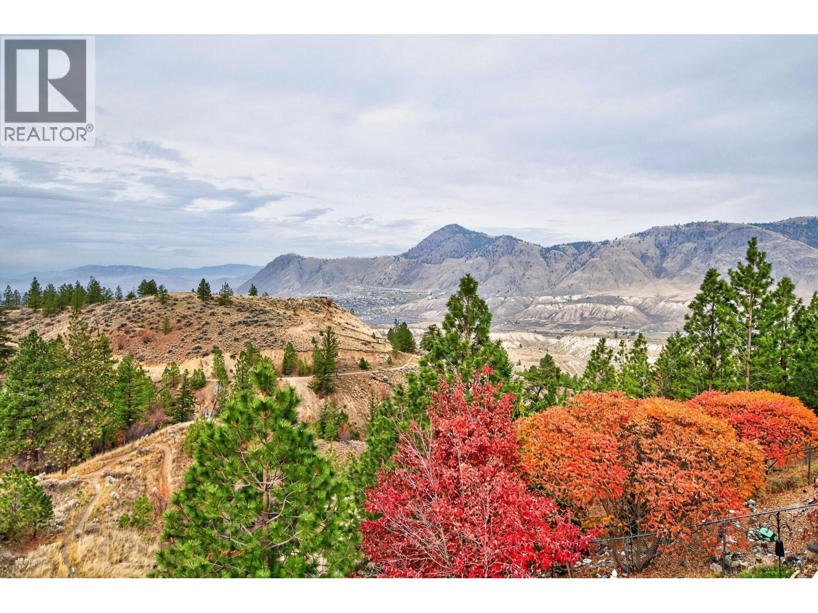 2210 Qu'appelle Boulevard Unit# 37, Kamloops, British Columbia  V2E 2S6 - Photo 35 - 10404717