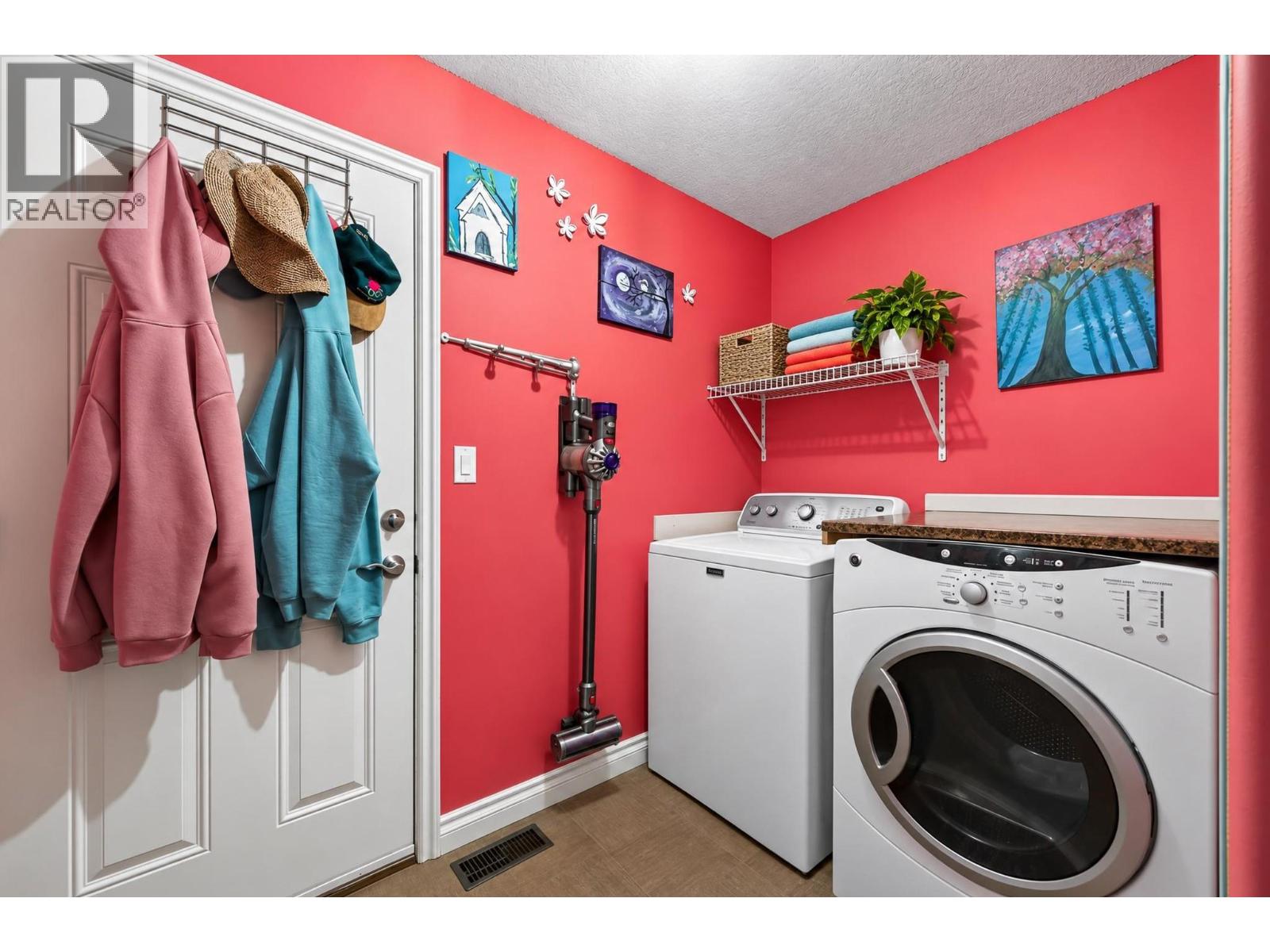 2210 Qu'appelle Boulevard Unit# 37, Kamloops, British Columbia  V2E 2S6 - Photo 21 - 10404717