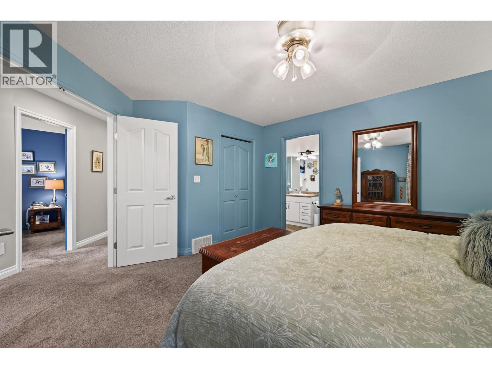2210 Qu'appelle Boulevard Unit# 37, Kamloops, British Columbia  V2E 2S6 - Photo 16 - 10404717