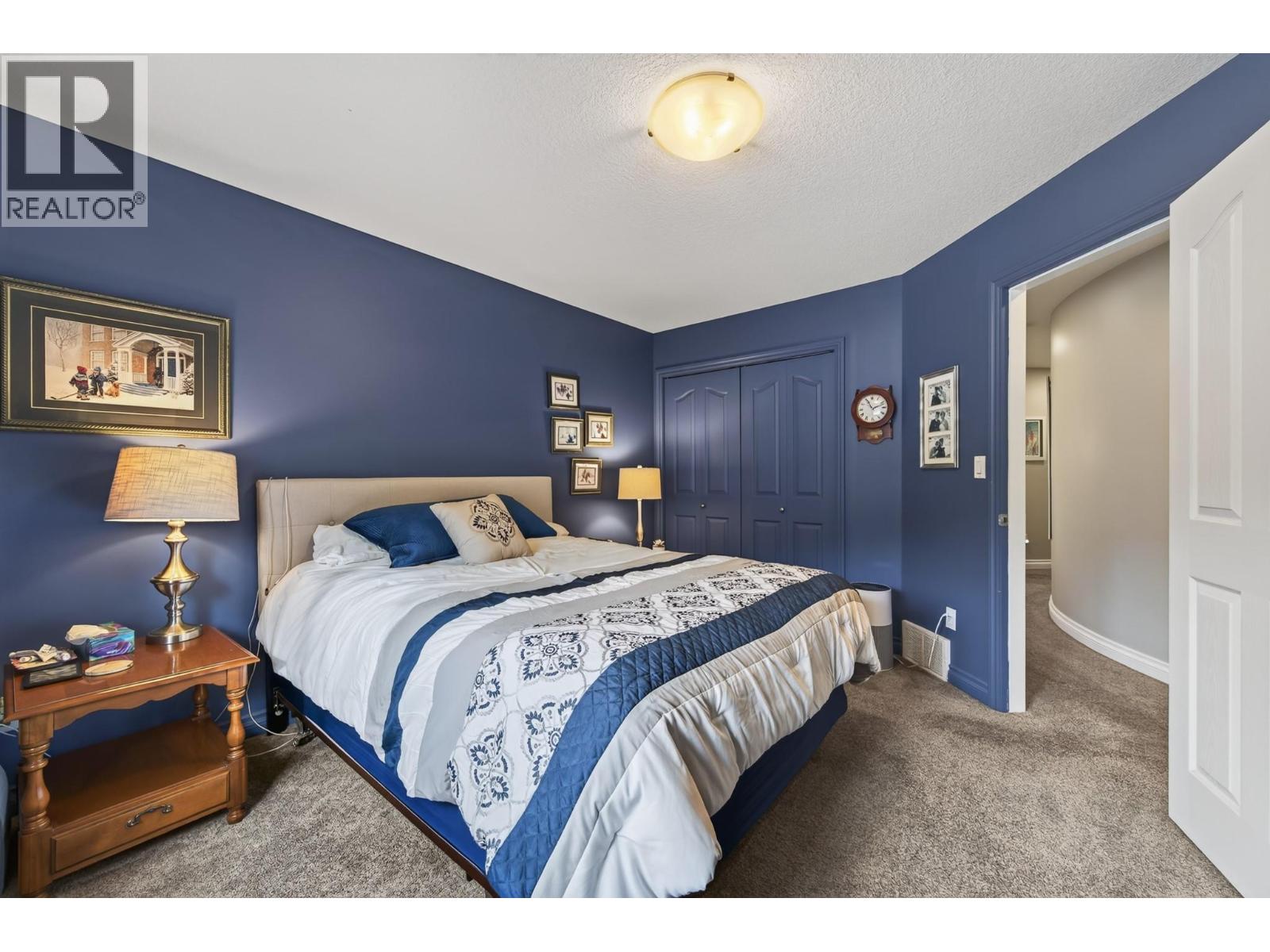 2210 Qu'appelle Boulevard Unit# 37, Kamloops, British Columbia  V2E 2S6 - Photo 19 - 10404717