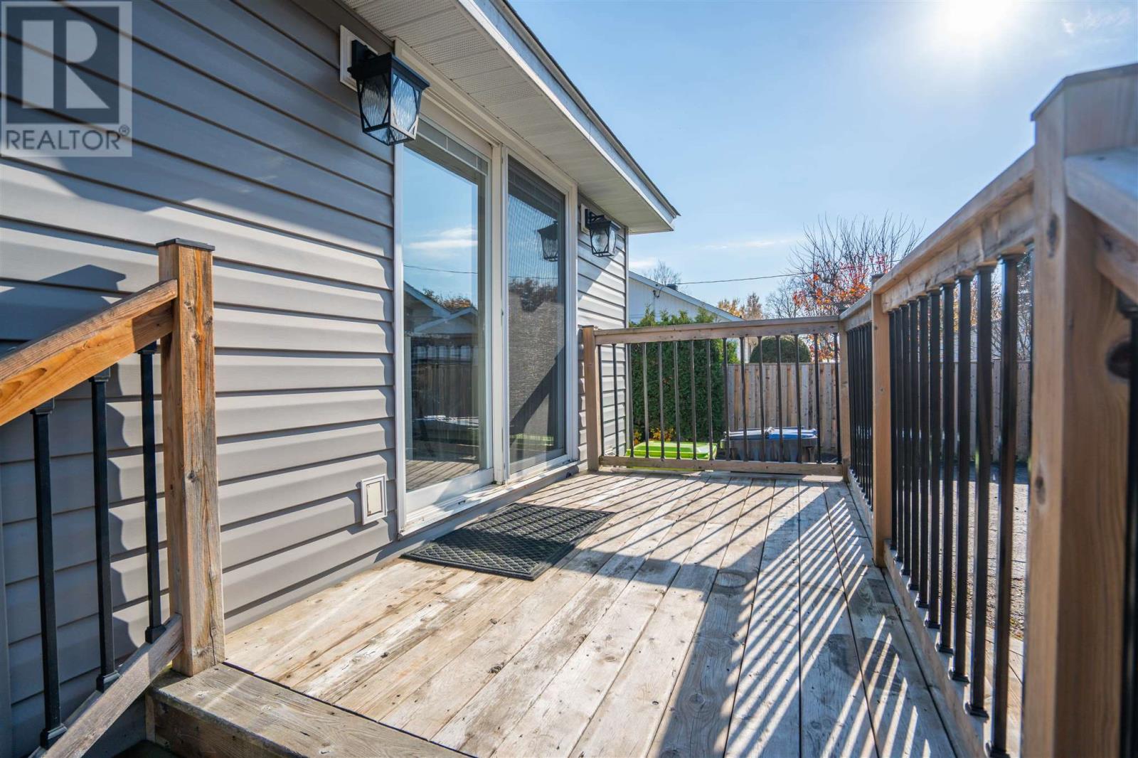 7 East Braemar Bay, Sault Ste. Marie, Ontario  P6C 3Z2 - Photo 35 - SM263031
