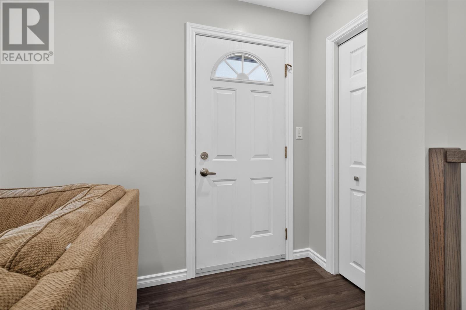 7 East Braemar Bay, Sault Ste. Marie, Ontario  P6C 3Z2 - Photo 5 - SM263031