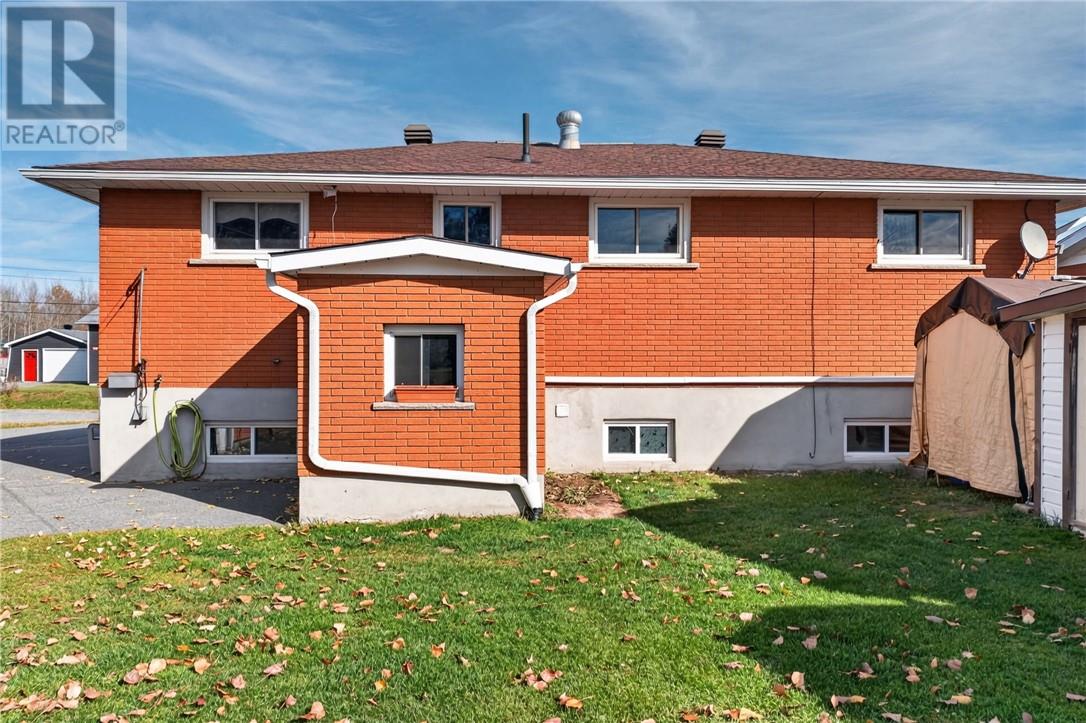 139 Paquette Street, Azilda, Ontario  P0M 1B0 - Photo 41 - 2131106