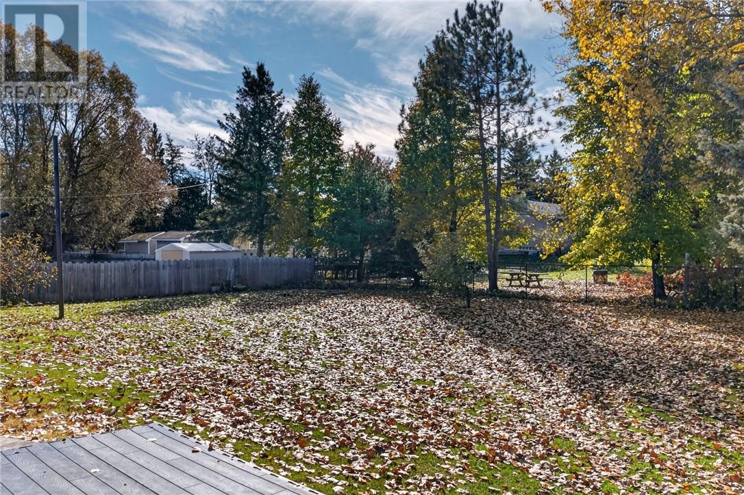 139 Paquette Street, Azilda, Ontario  P0M 1B0 - Photo 43 - 2131106