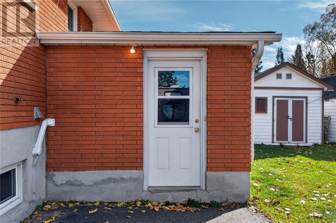 139 Paquette Street, Azilda, Ontario  P0M 1B0 - Photo 49 - 2131106