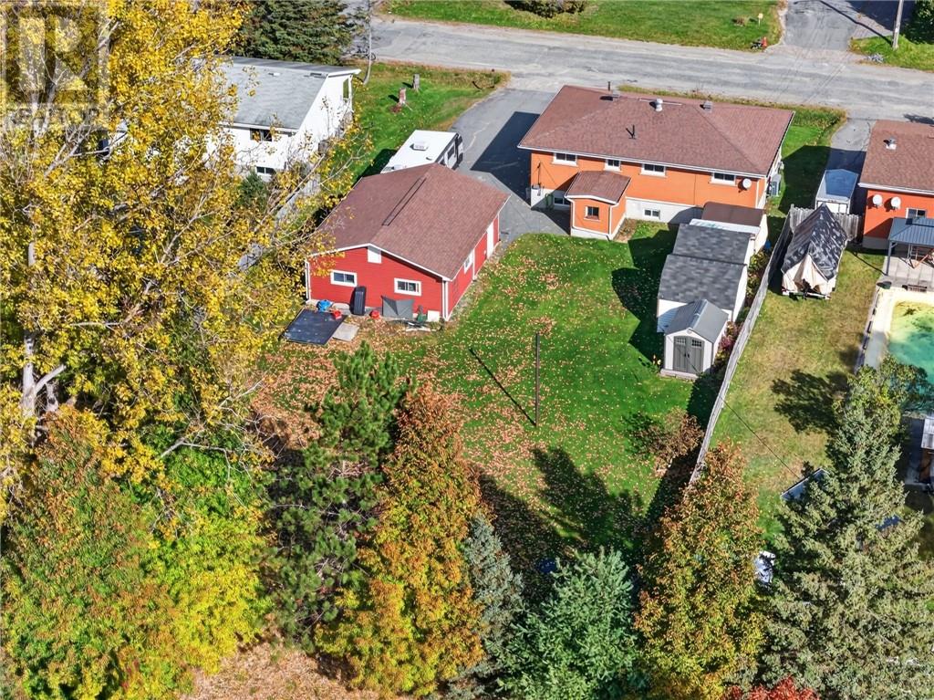139 Paquette Street, Azilda, Ontario  P0M 1B0 - Photo 5 - 2131106