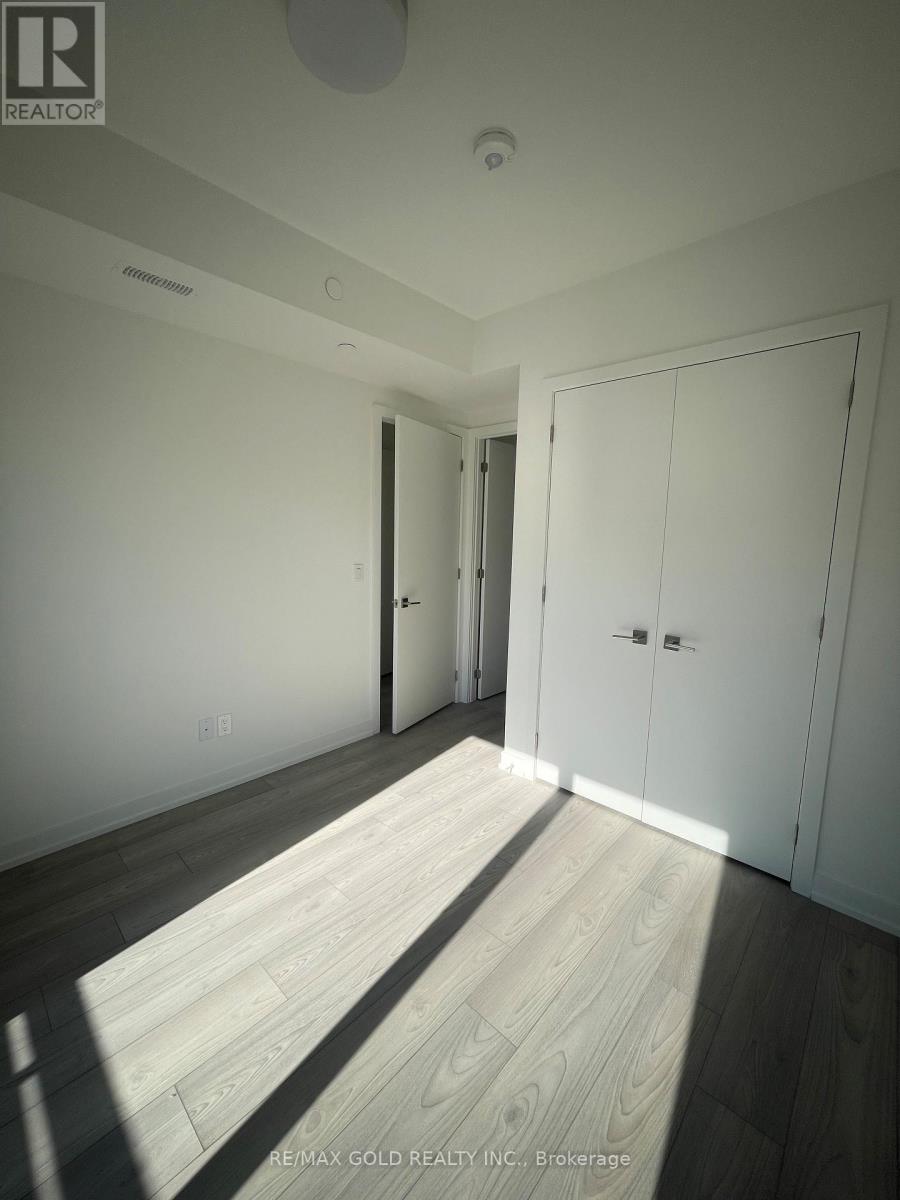A306 - 67 Saigon Drive, Richmond Hill, Ontario  L4S 0P4 - Photo 15 - N14130078