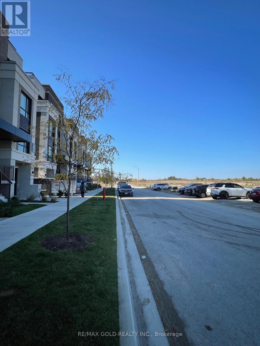 A306 - 67 Saigon Drive, Richmond Hill, Ontario  L4S 0P4 - Photo 2 - N14130078