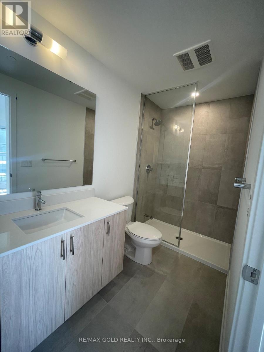 A306 - 67 Saigon Drive, Richmond Hill, Ontario  L4S 0P4 - Photo 20 - N14130078