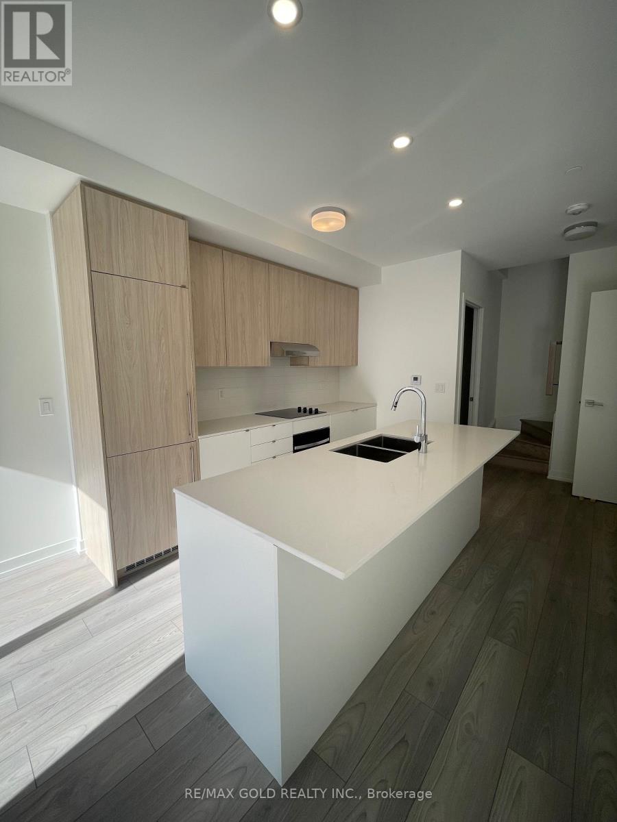 A306 - 67 Saigon Drive, Richmond Hill, Ontario  L4S 0P4 - Photo 4 - N14130078
