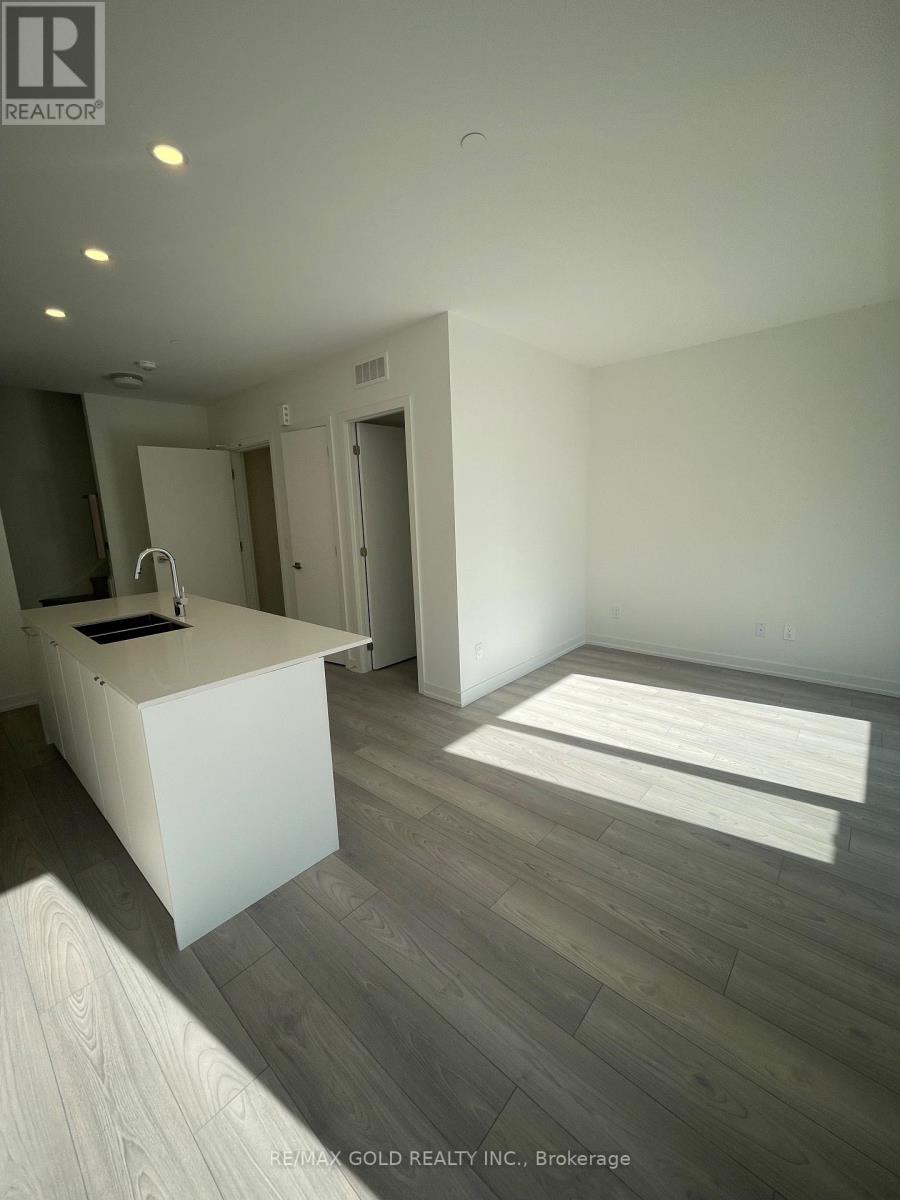 A306 - 67 Saigon Drive, Richmond Hill, Ontario  L4S 0P4 - Photo 5 - N14130078