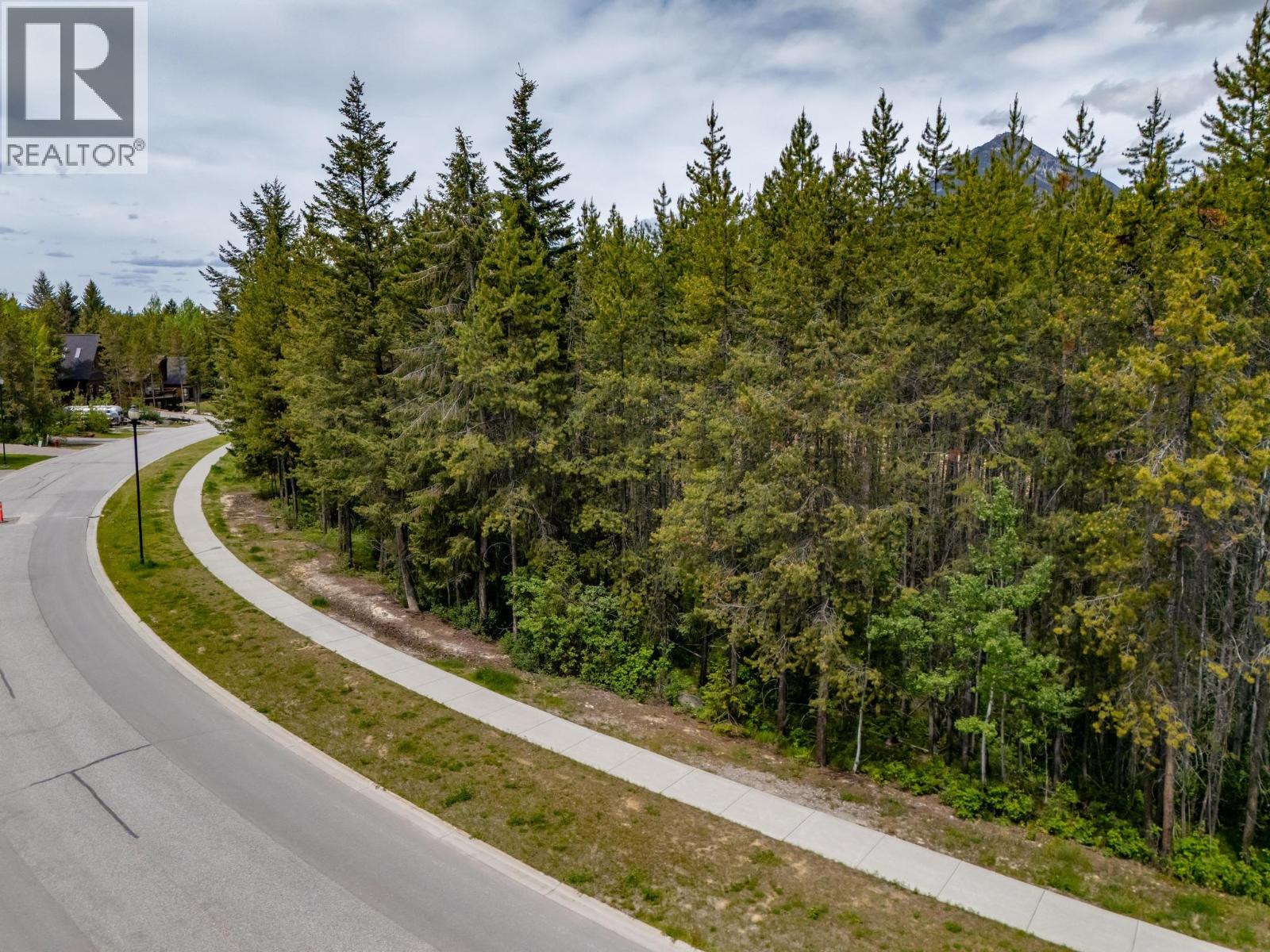 1402 Granite Drive