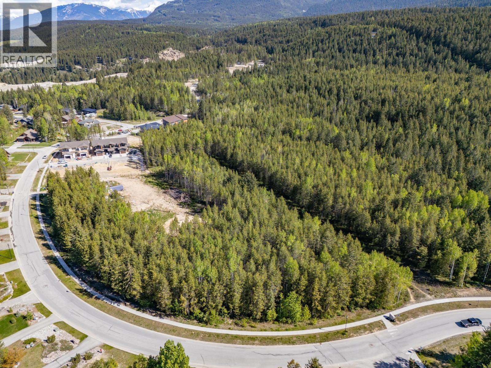 1402 Granite Drive