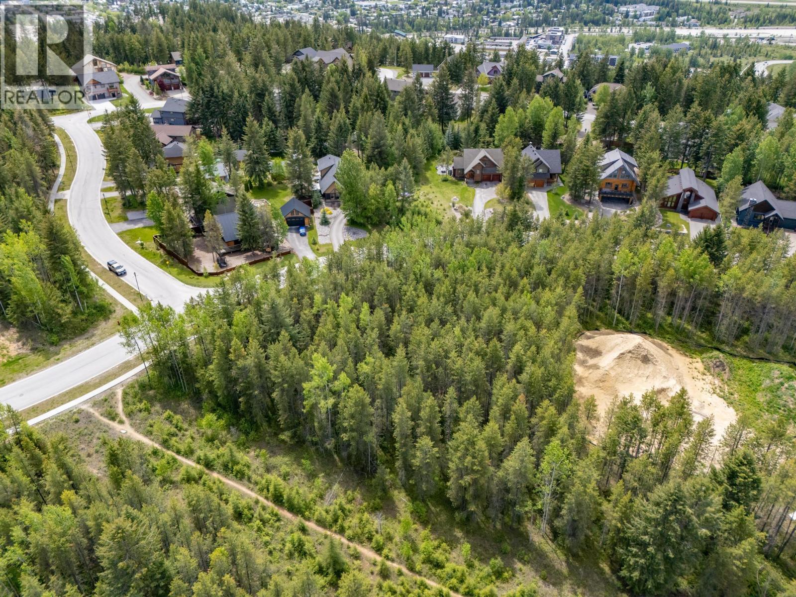 1402 Granite Drive