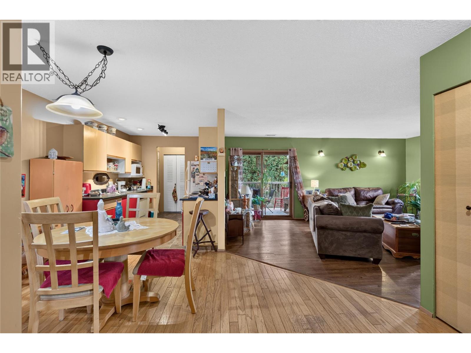 2195 Rosedale Avenue Unit# D