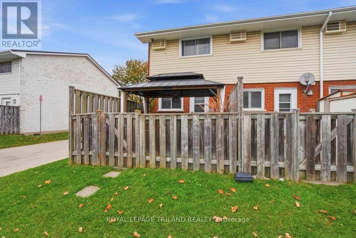 A - 111 Wellesley Cres Crescent, London East, Ontario  N5V 1J6 - Photo 29 - X14130380