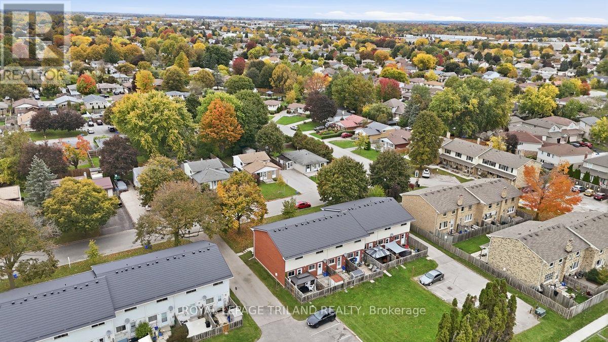 A - 111 Wellesley Cres Crescent, London East, Ontario  N5V 1J6 - Photo 32 - X14130380