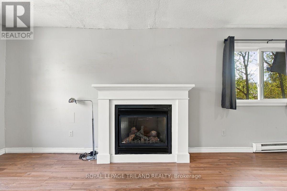54 Gunn Street, London North, Ontario  N6G 1C7 - Photo 13 - X14130404