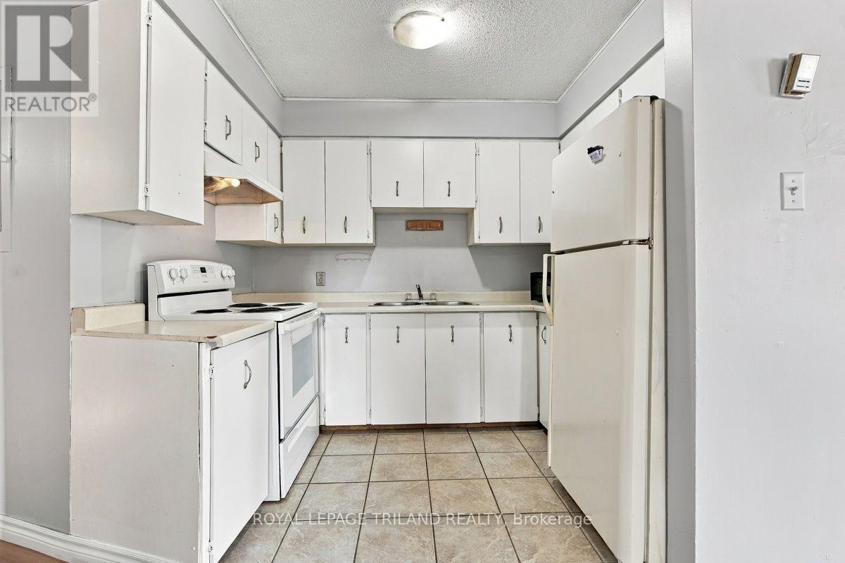 54 Gunn Street, London North, Ontario  N6G 1C7 - Photo 14 - X14130404