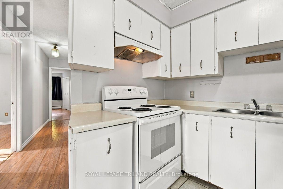 54 Gunn Street, London North, Ontario  N6G 1C7 - Photo 15 - X14130404