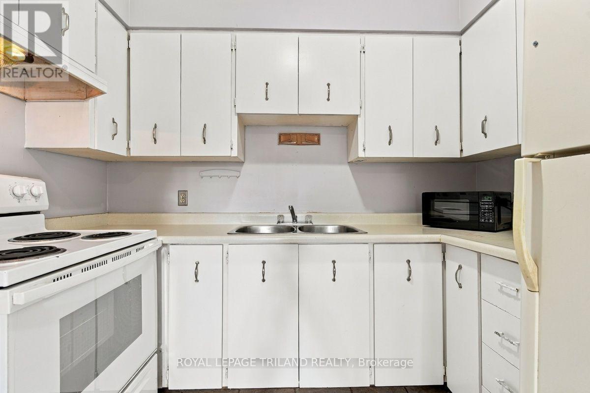 54 Gunn Street, London North, Ontario  N6G 1C7 - Photo 16 - X14130404