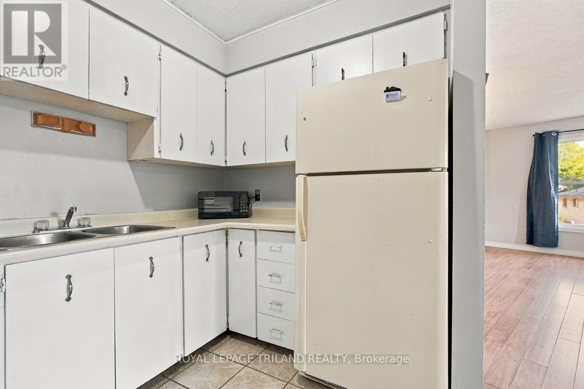 54 Gunn Street, London North, Ontario  N6G 1C7 - Photo 17 - X14130404