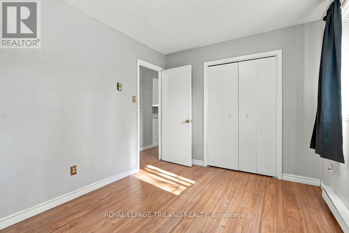 54 Gunn Street, London North, Ontario  N6G 1C7 - Photo 18 - X14130404