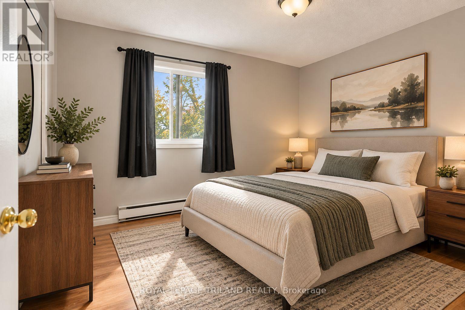 54 Gunn Street, London North, Ontario  N6G 1C7 - Photo 19 - X14130404